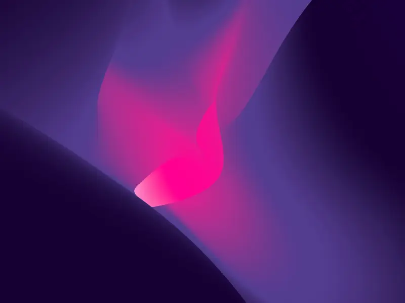 <p>Les tendances de 2022 pour designer son site internet…</p>